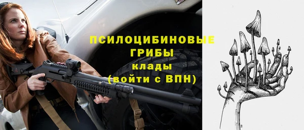 прущий лед Володарск
