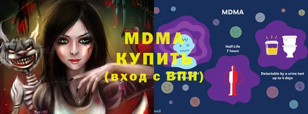 тгк Волосово