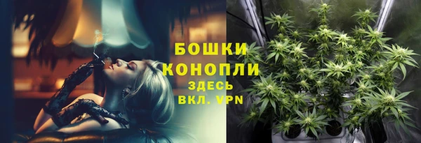тгк Волосово