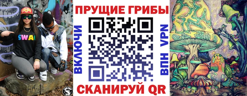 Галлюциногенные грибы GOLDEN TEACHER  Яхрома 